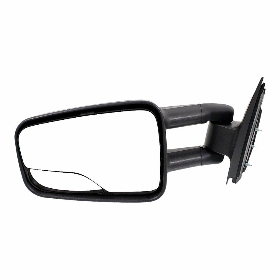 2000-2006 Chevrolet Tahoe Door, GM1320244