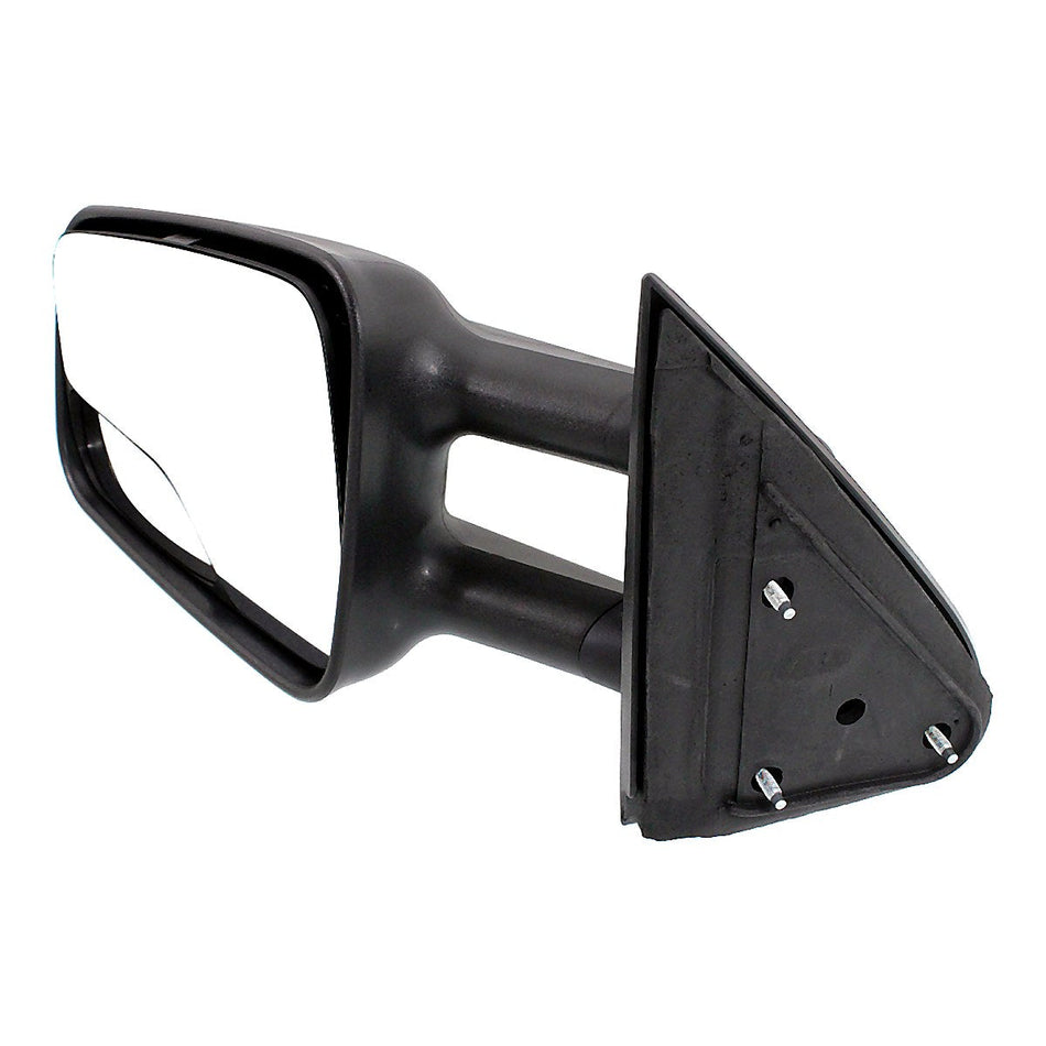 2000-2006 GMC Yukon Xl Door, left-side view, GM1320244