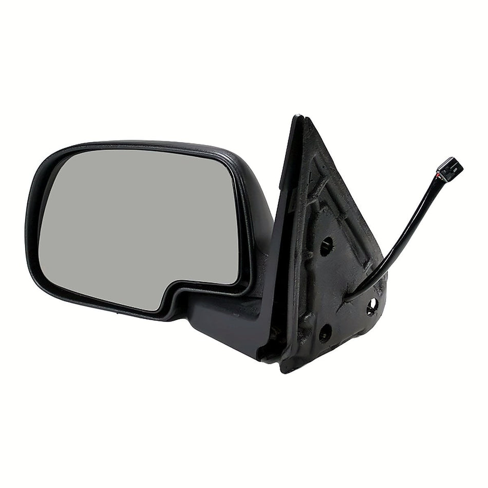 2003-2006 Cadillac Escalade ESV Door, driver side, left-side view, GM1320247