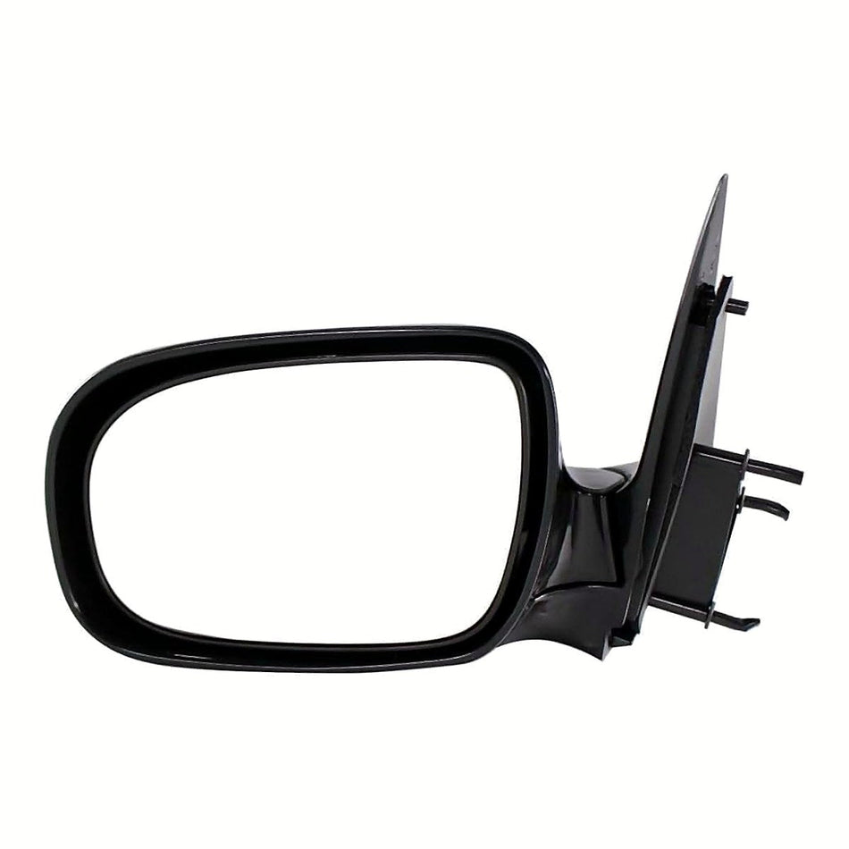 1997-2005 Chevrolet Venture Door, driver side, GM1320255