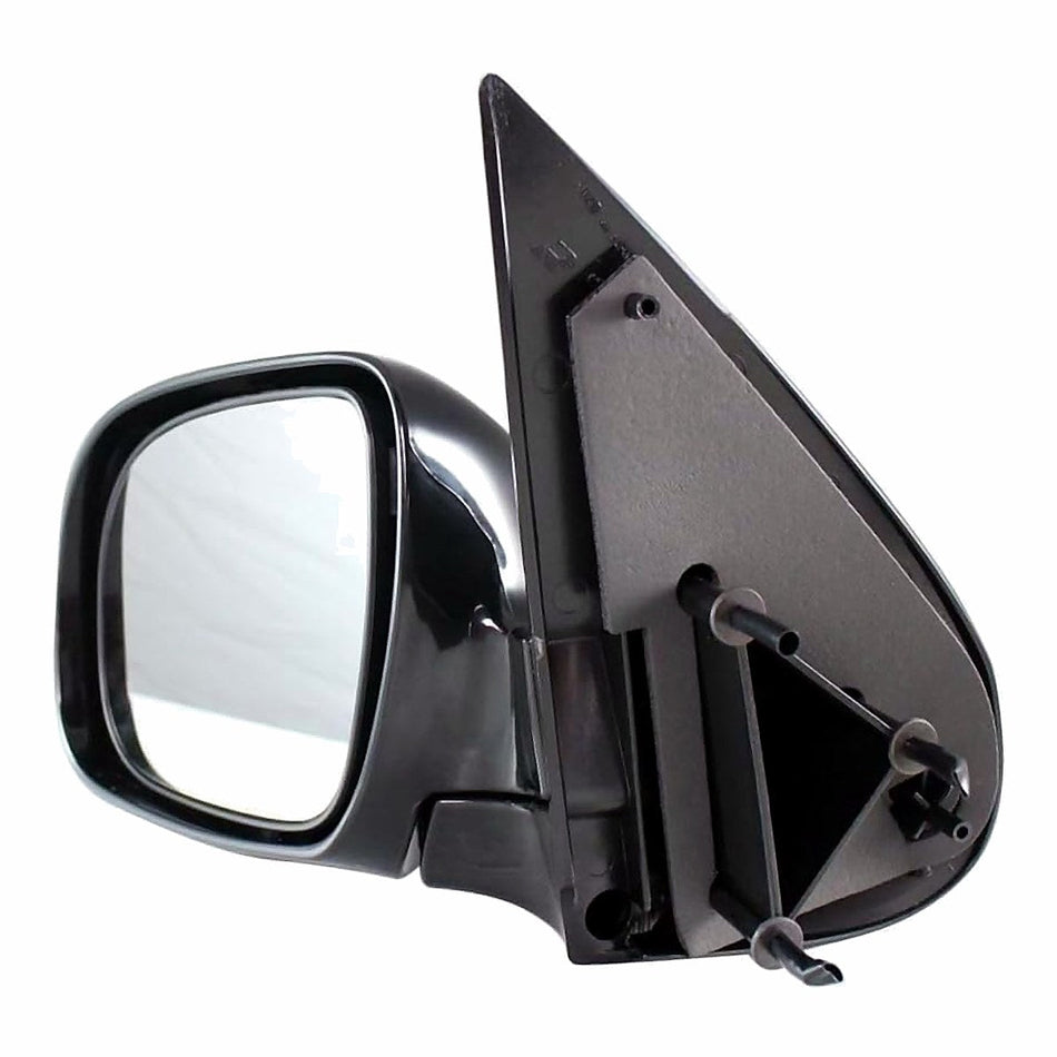 1997-2005 Chevrolet Venture Door, driver side, left-side view, GM1320255