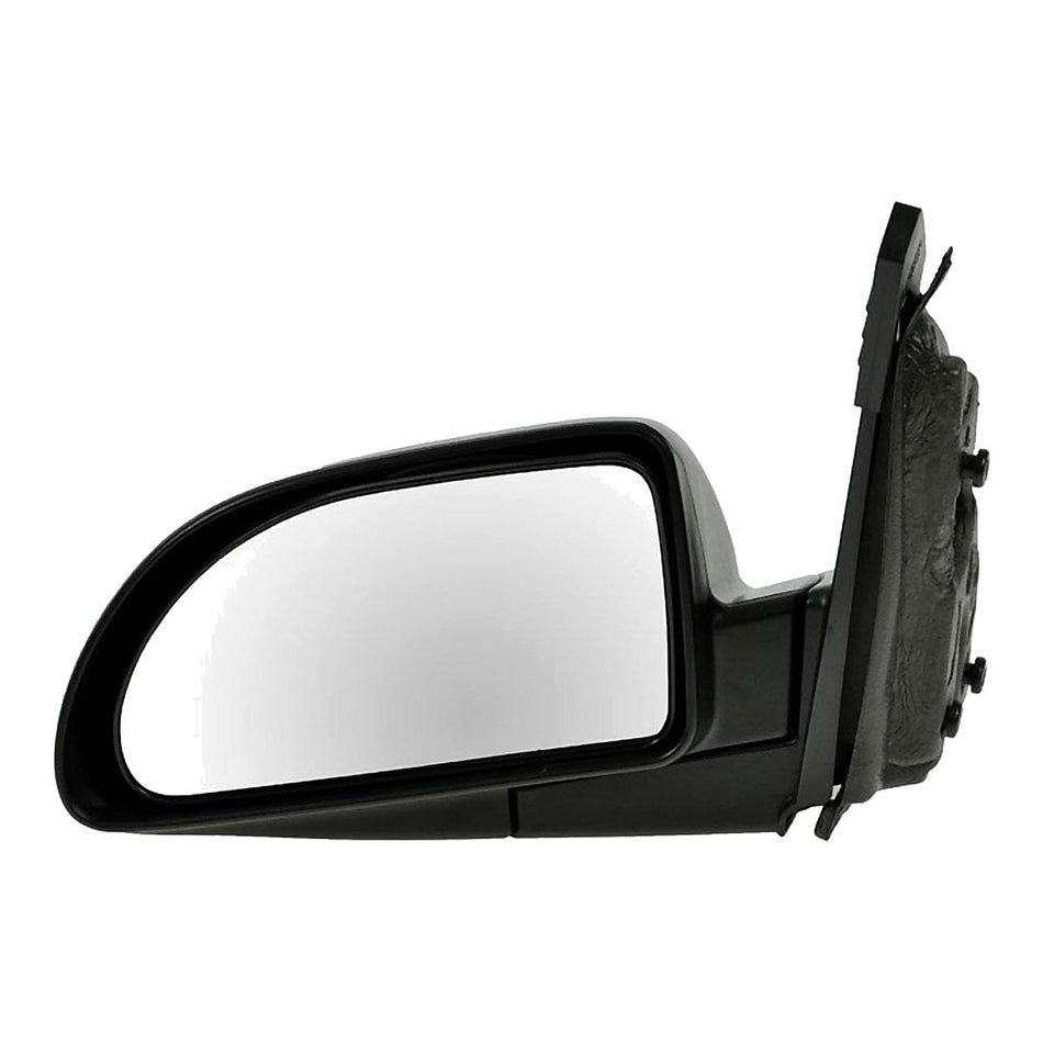 2002-2007 Saturn Vue Door, driver side, GM1320268