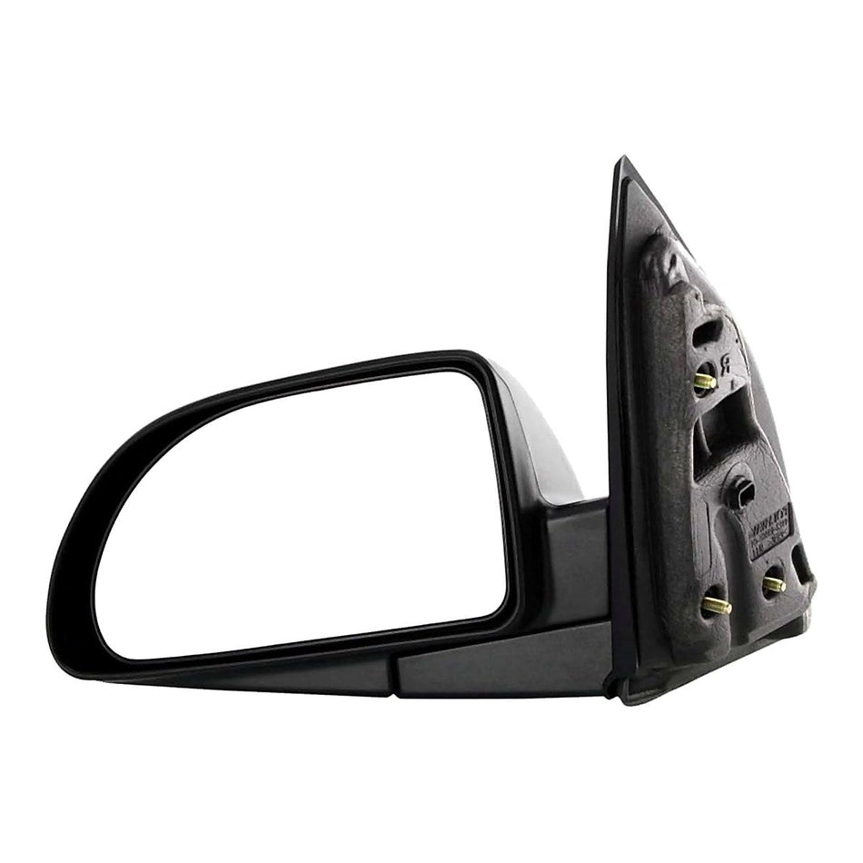 2002-2007 Saturn Vue Door, driver side, left-side view, GM1320268