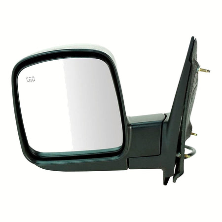 2003-2007 Chevrolet Express Door, GM1320283
