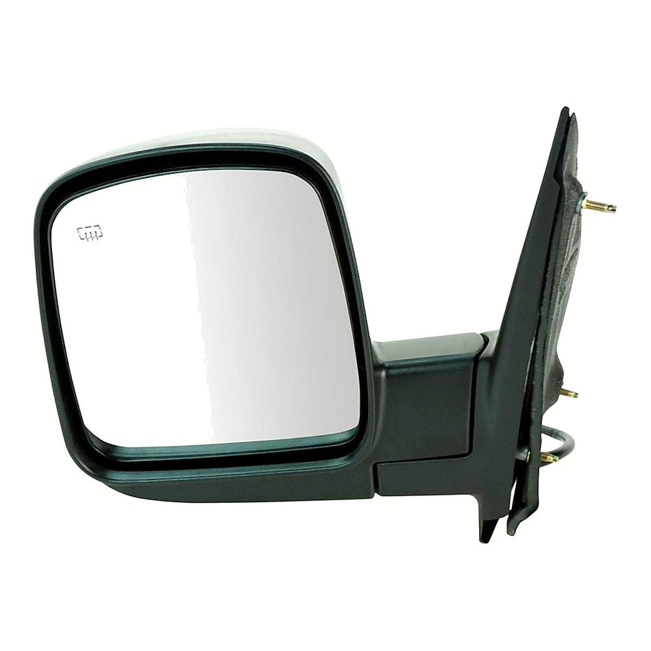 2003-2007 Chevrolet Express Door, GM1320283