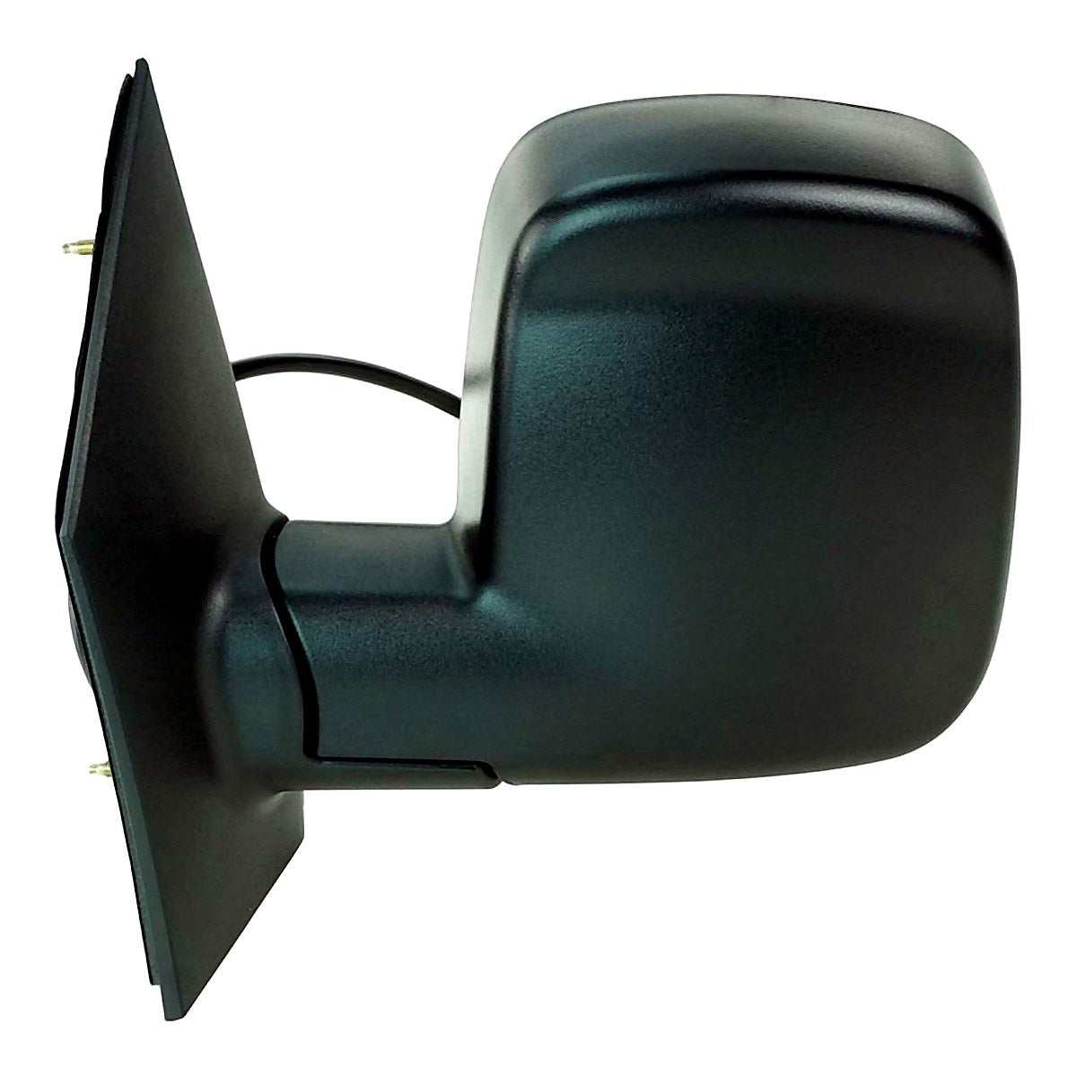 2003-2007 Chevrolet Express Door, right-side view, GM1320283