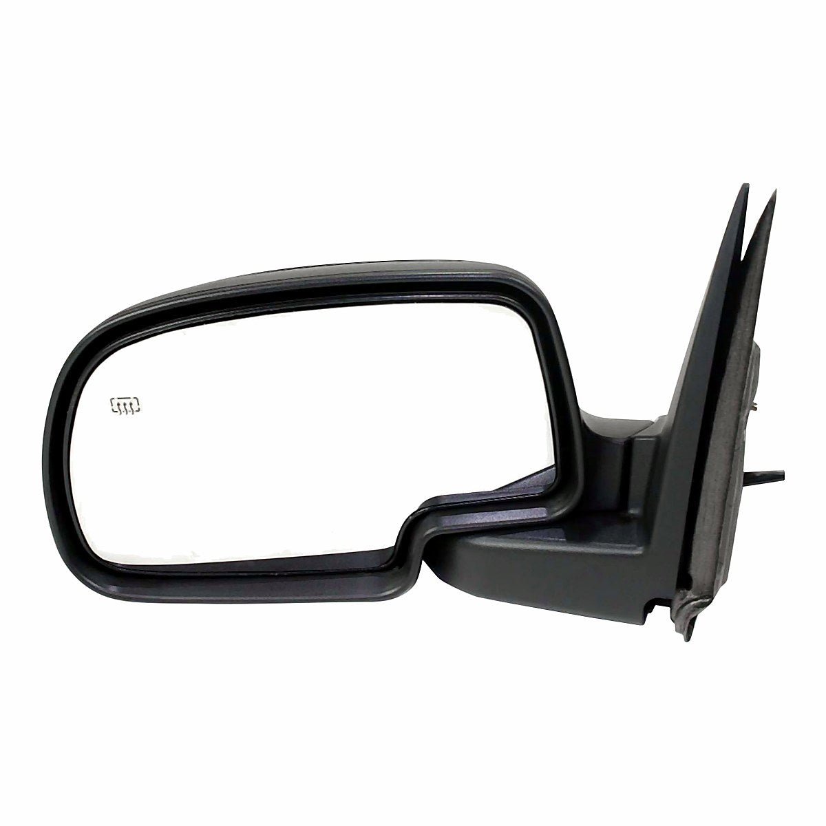 2003-2006 Chevrolet Silverado 1500 Door, driver side, GM1320293