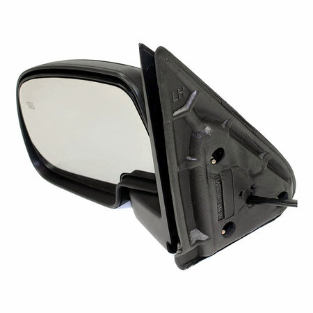 2003-2006 Chevrolet Avalanche Door, driver side, left-side view, GM1320293