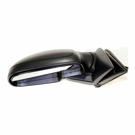 2003-2006 Chevrolet Silverado 1500 Door, driver side, right-side view, GM1320293