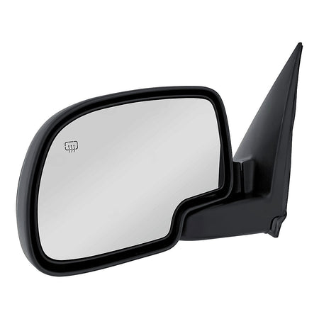 2003-2006 Chevrolet Tahoe Door, driver side, right-side view, GM1320295