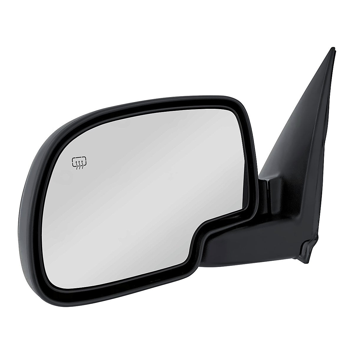 2003-2006 Chevrolet Avalanche Door, driver side, right-side view, GM1320295