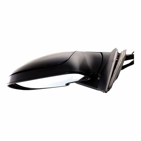 2003-2006 Chevrolet Tahoe Door, driver side, top view, GM1320295