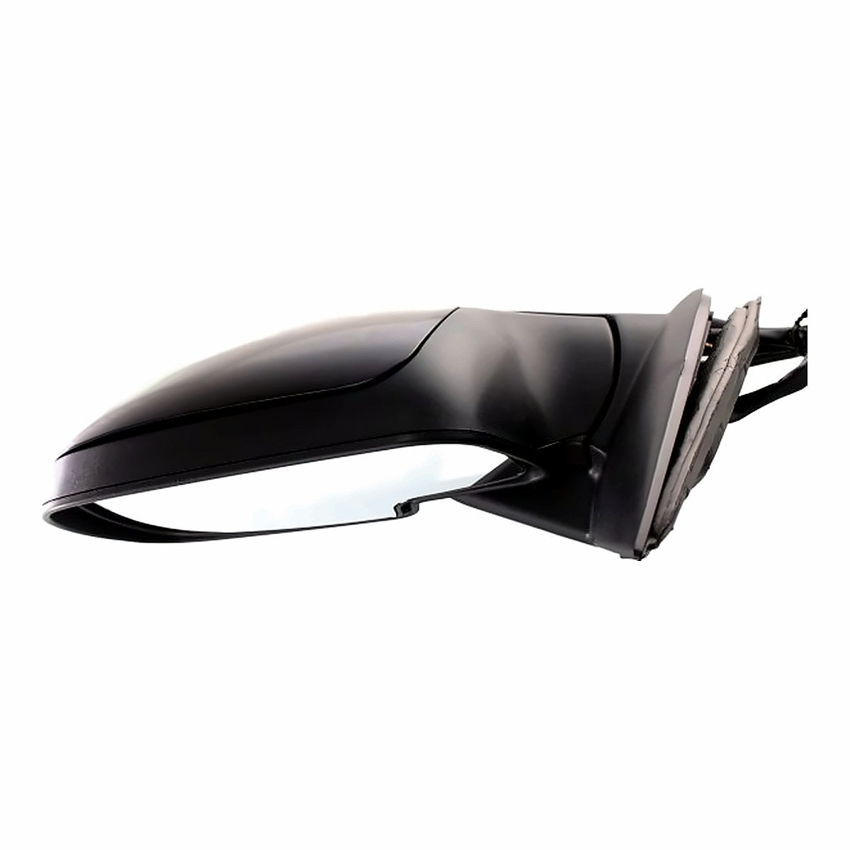 2003-2006 Chevrolet Avalanche Door, driver side, top view, GM1320295