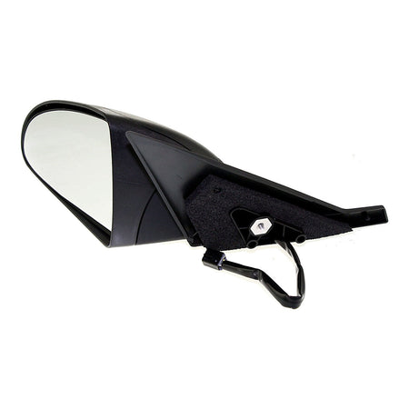 2006-2009 Pontiac G6 Door, driver side, left-side view, GM1320303