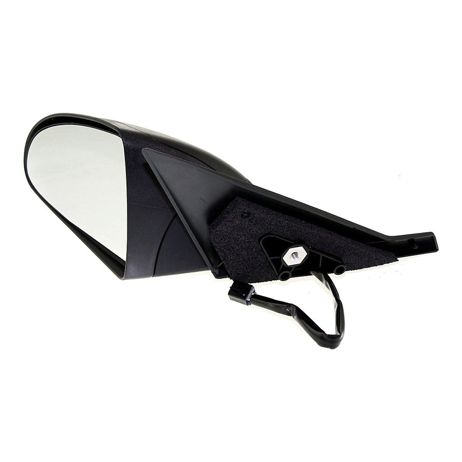 2006-2009 Pontiac G6 Door, driver side, left-side view, GM1320303