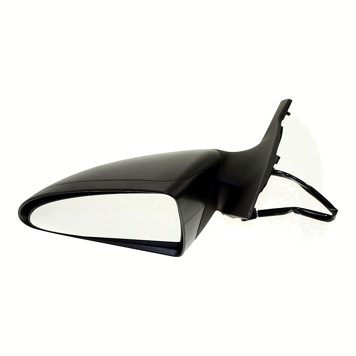 2006-2009 Pontiac G6 Door, driver side, top view, GM1320303