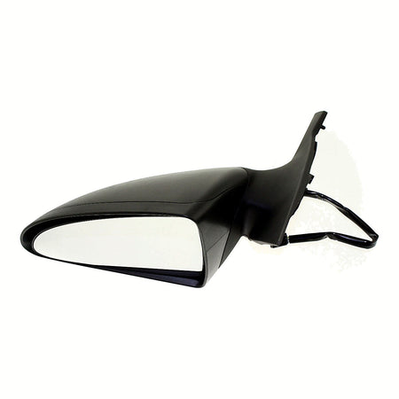 2006-2009 Pontiac G6 Door, driver side, top view, GM1320303