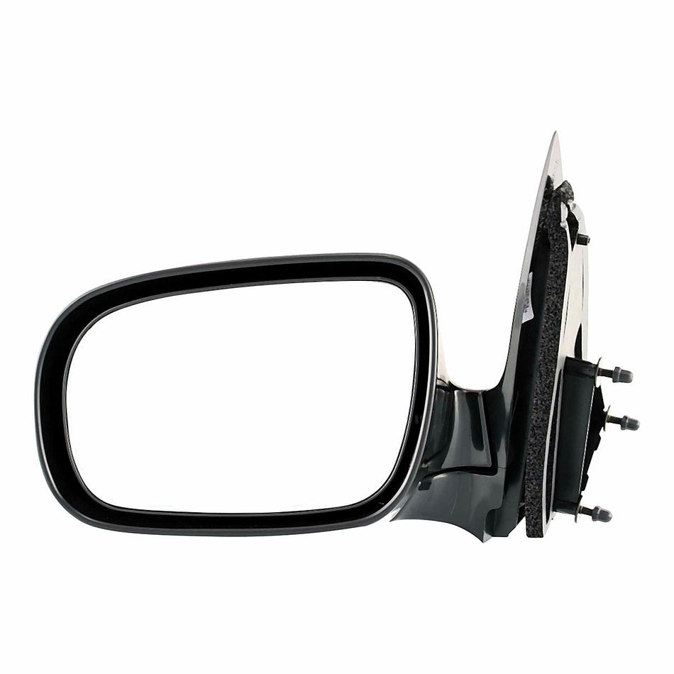 1997-2005 Chevrolet Venture Door, driver side, GM1320315
