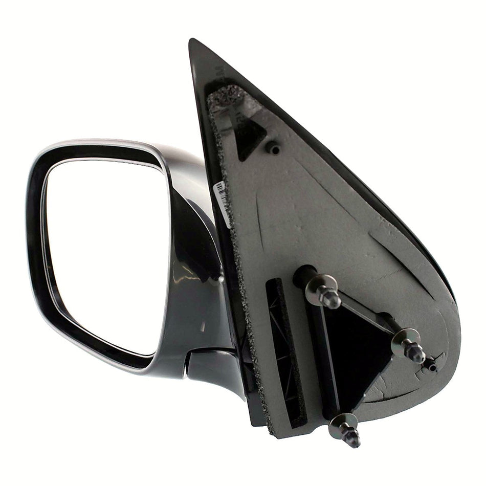 1997-2005 Chevrolet Venture Door, driver side, left-side view, GM1320315