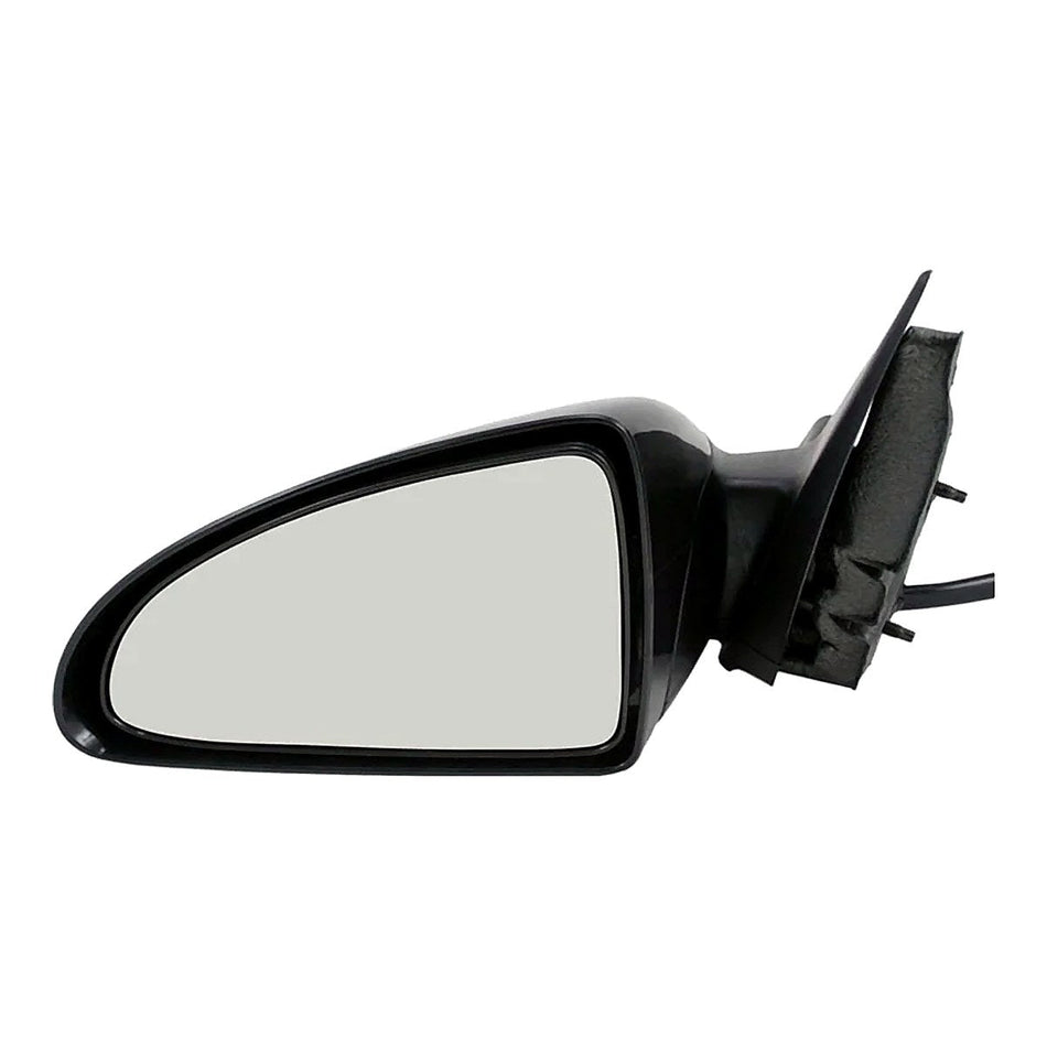 2006-2007 Chevrolet Malibu Door, driver side, GM1320317