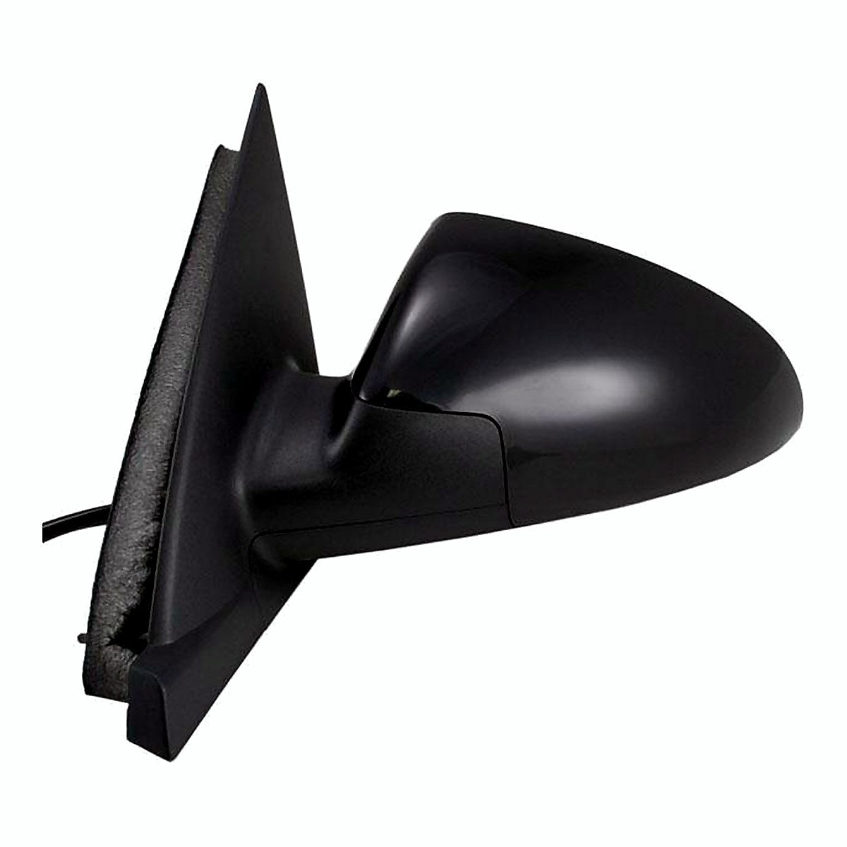 2006-2007 Chevrolet Malibu Maxx Door, driver side, right-side view, GM1320317