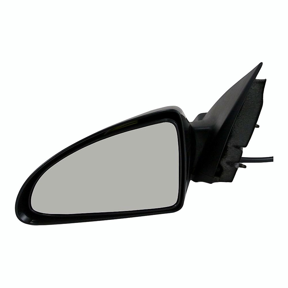 2006-2007 Chevrolet Malibu Maxx Door, driver side, GM1320318