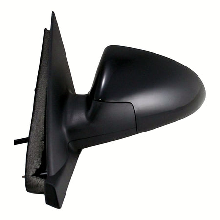 2006-2007 Chevrolet Malibu Maxx Door, driver side, right-side view, GM1320318