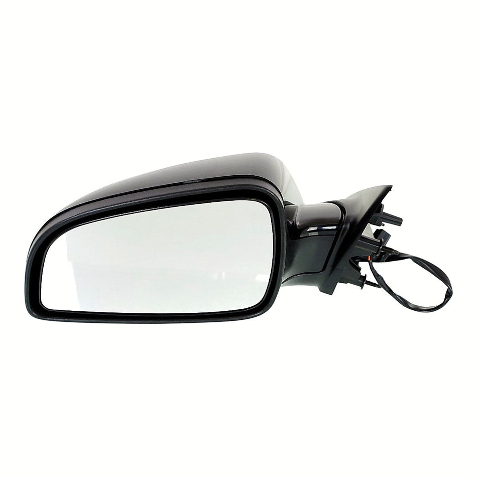 2007-2009 Saturn Aura Door, driver side, GM1320319