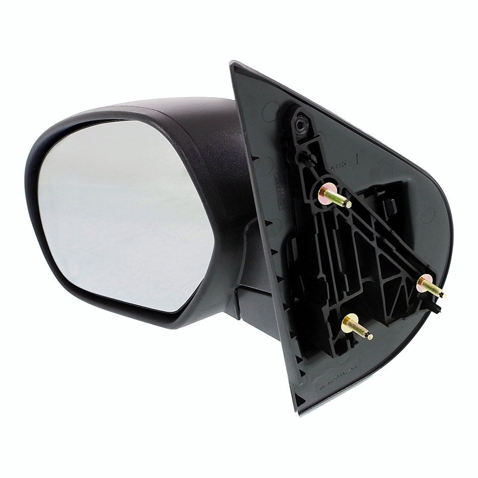 2007-2013 GMC Denali 1500 Door, driver side, left-side view, GM1320332