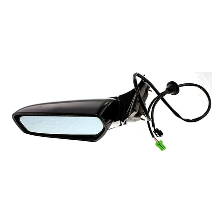 2003-2007 Cadillac Cts Door, right-side view, GM1320357