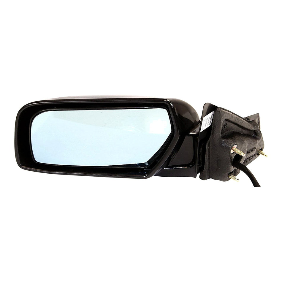 2003-2007 Cadillac Cts Door, driver side, GM1320358