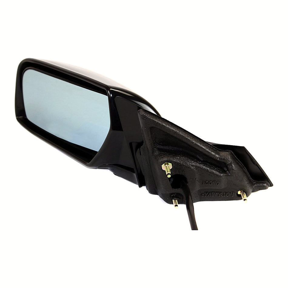 2003-2007 Cadillac Cts Door, driver side, left-side view, GM1320358