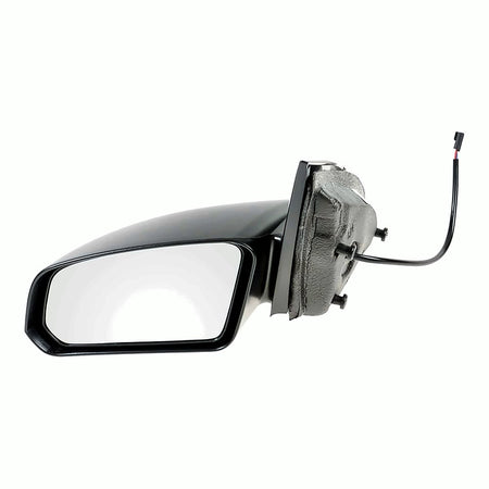 2003-2007 Saturn Ion Coupe Door, driver side, GM1320360