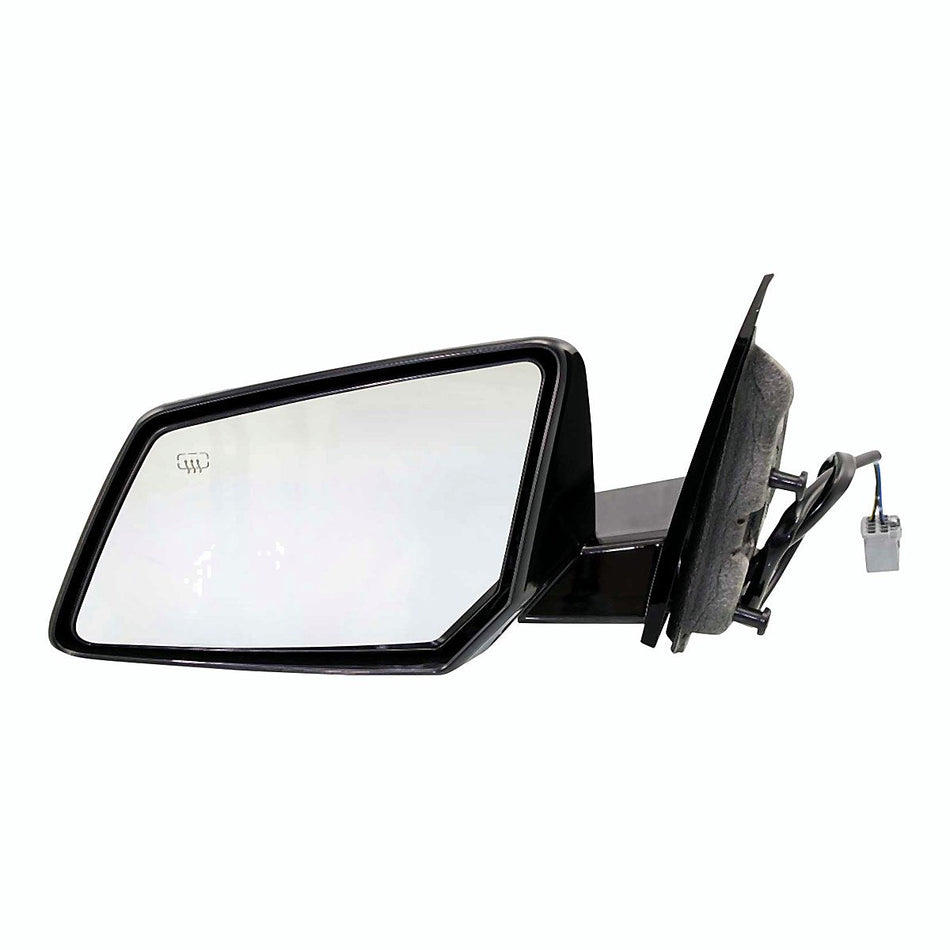 2007-2008 Saturn Outlook Door, GM1320363