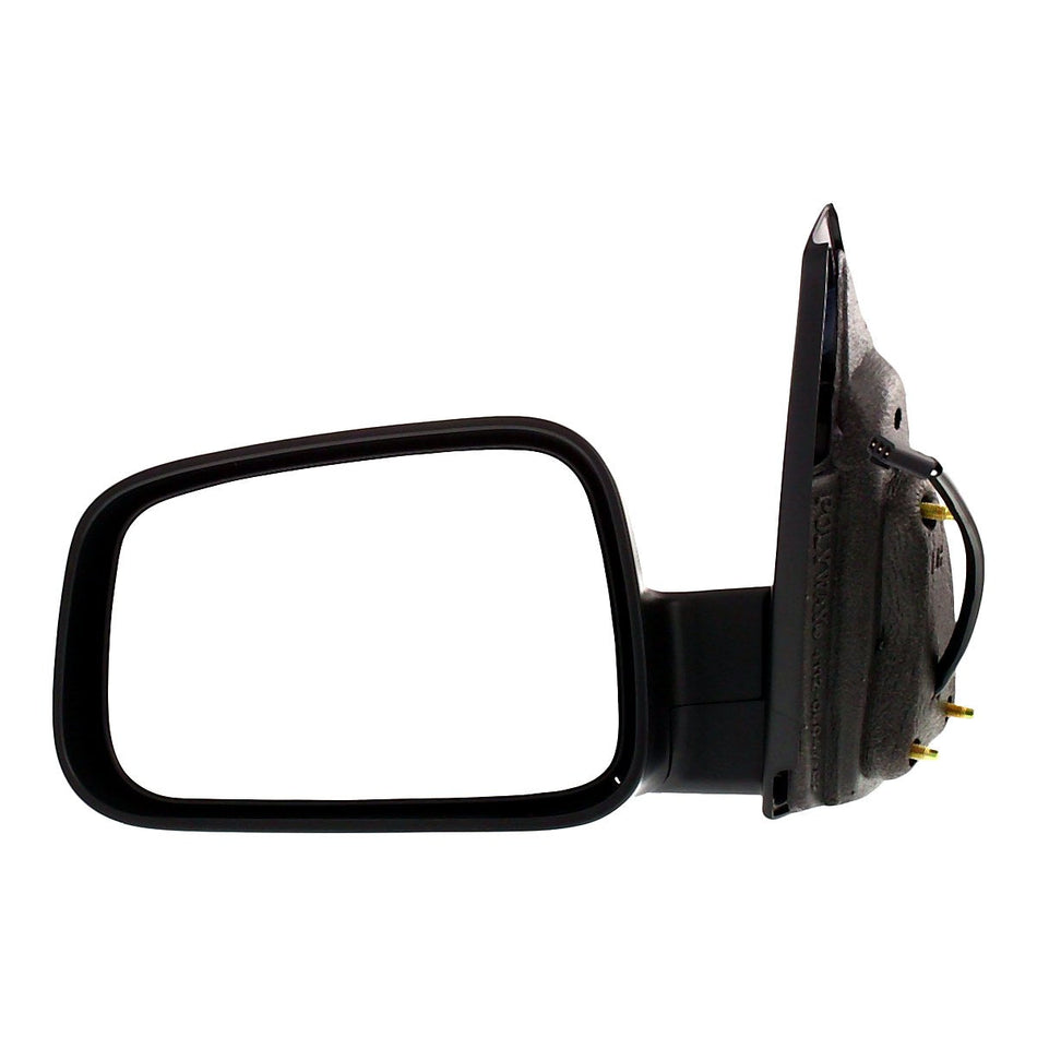 2007-2011 Chevrolet Hhr Door, driver side, GM1320366