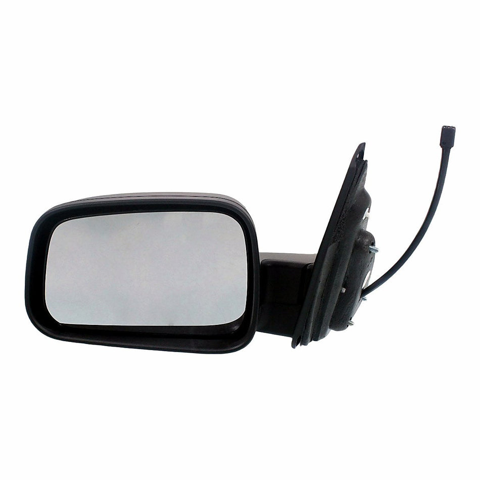 2006-2011 Chevrolet Hhr Door, driver side, GM1320367