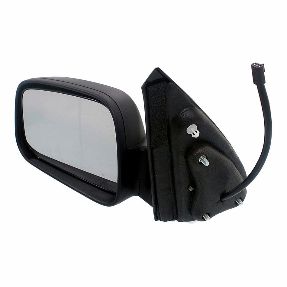 2006-2011 Chevrolet Hhr Door, driver side, left-side view, GM1320367