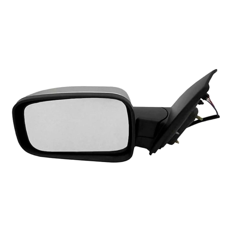 2006-2011 Chevrolet Hhr Door, driver side, GM1320369