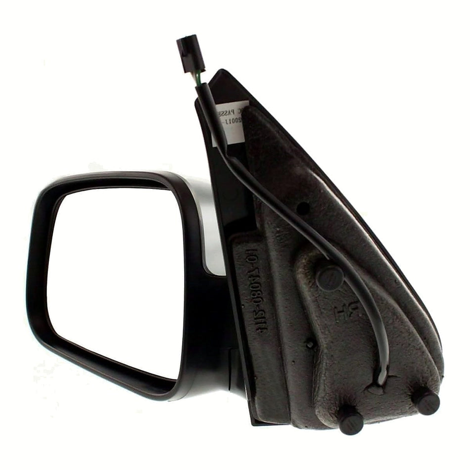 2006-2011 Chevrolet Hhr Door, driver side, left-side view, GM1320369