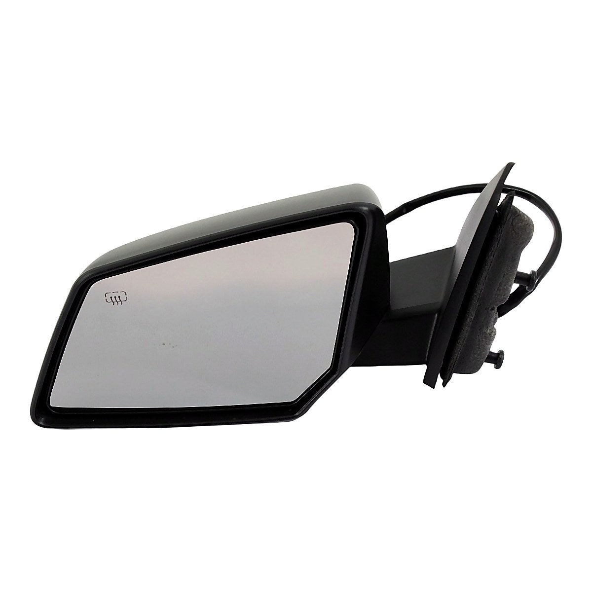 2008 Saturn Outlook Door, driver side, GM1320401