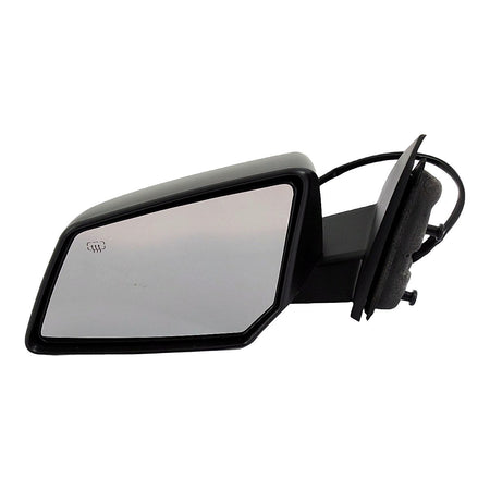 2008 Saturn Outlook Door, driver side, GM1320401