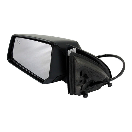 2008 Saturn Outlook Door, driver side, left-side view, GM1320401
