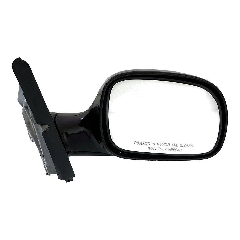 1995-2001 Chevrolet Lumina Door, passenger side, GM1321146