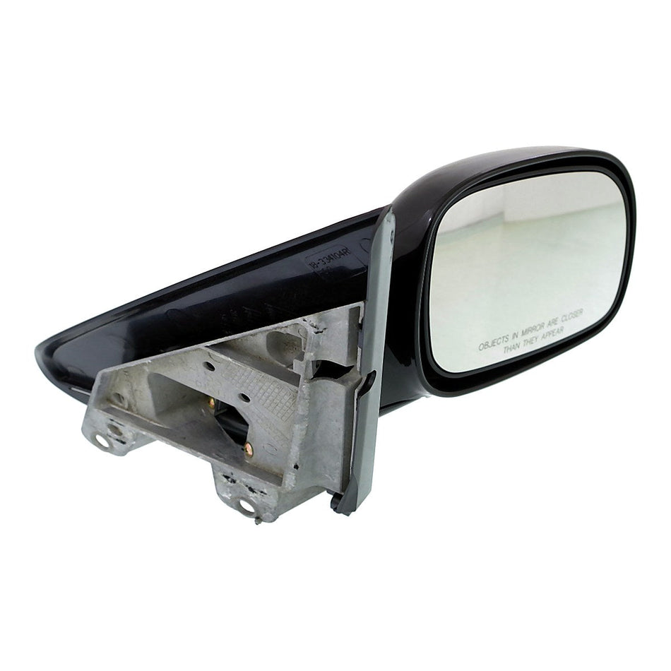 1995-2001 Chevrolet Lumina Door, passenger side, left-side view, GM1321146