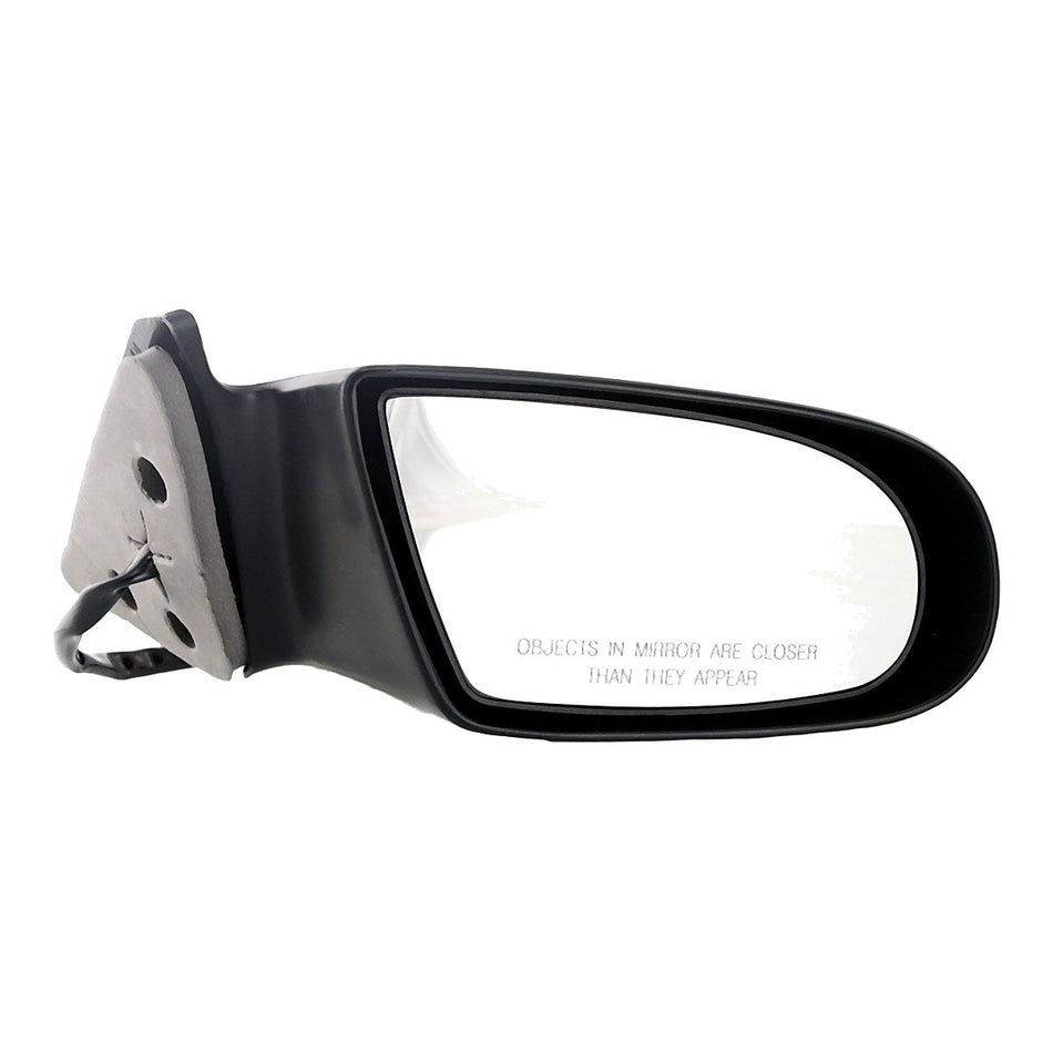 1995-2001 Chevrolet Lumina Door, passenger side, GM1321147