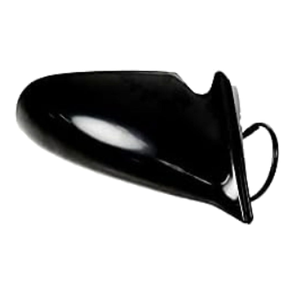 1995-2001 Chevrolet Lumina Door, passenger side, rear view, GM1321147
