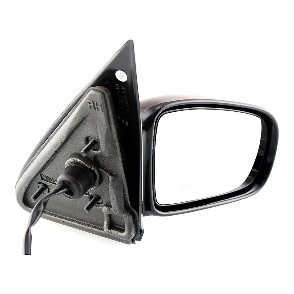 1995-2005 Pontiac Sunfire Door, passenger side, left-side view, GM1321149