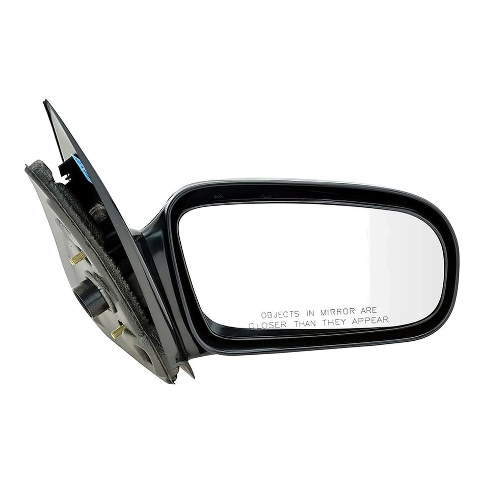 1995-2005 Pontiac Sunfire Door, passenger side, GM1321168