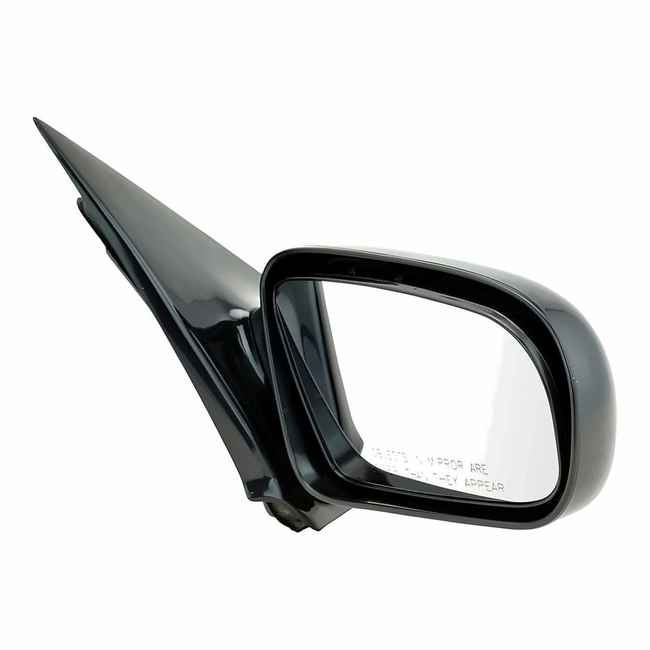 1995-2005 Chevrolet Cavalier Door, passenger side, left-side view, GM1321168