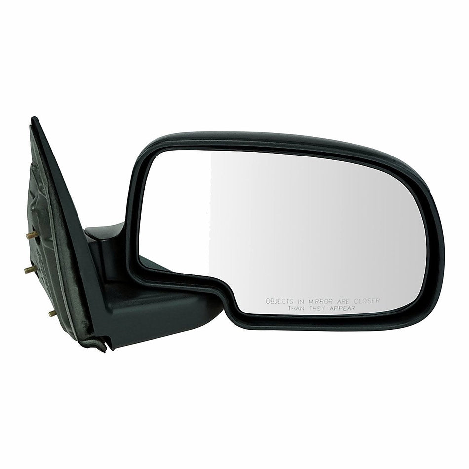 2000-2005 Chevrolet Suburban Door, passenger side, GM1321230